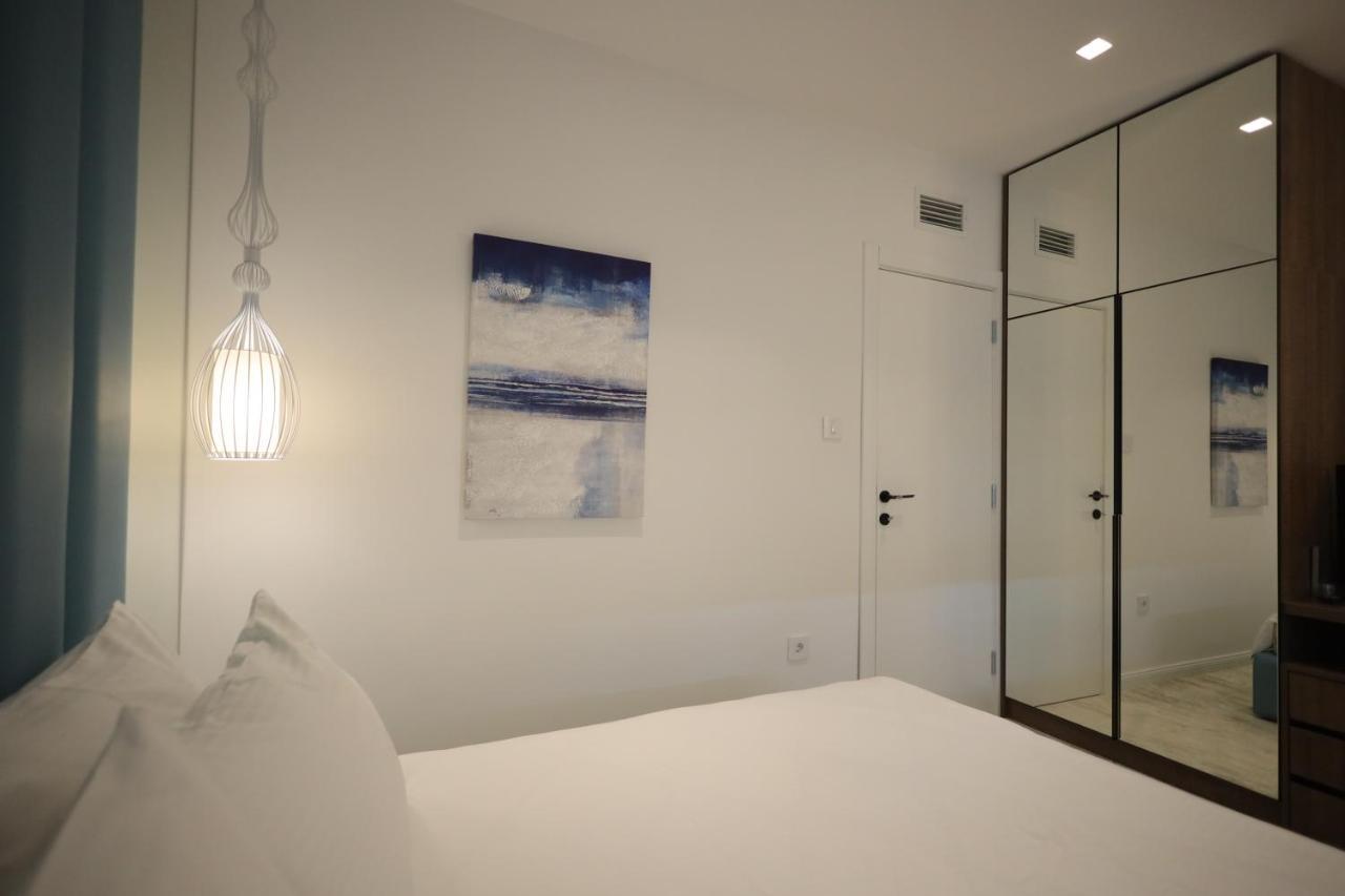 Royal Wellness And Spa Ruma Exterior photo